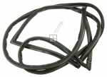Lg Freezer Door Seal - Gasket Assembly door