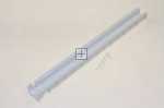 Lg Guide-rail - Guide Assy rail