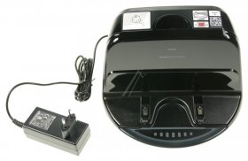 Lg Charging Cradle - Ads-30fsa-17 Charger battery