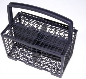 Lg Cutlery Basket - Cutlery Tray
