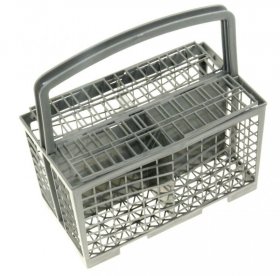Lg Cutlery Basket - Besteckkorbeinsatz