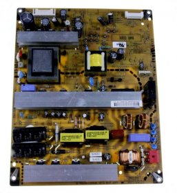 Lg Power Supply Board - Smps ac-dc