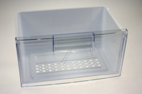 Lg Freezer Drawer - Tray Assembly freezer