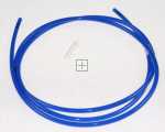Lg Tube - Tube Pe 0d 6 35 Id4 2 L1780 Bod 6 35 Id 4 2 l17