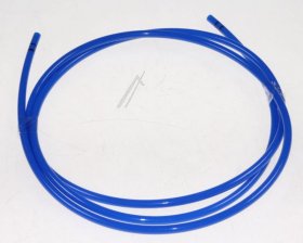 Lg Tube - Tube Pe 0d 6 35 Id4 2 L1780 Bod 6 35 Id 4 2 l17