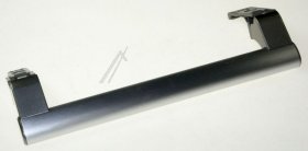 Lg Fridge Door Handles - Handle Assembly