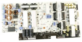 Lg Power Supply Board - Power Supply Assembly