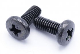Lg Screw - Package