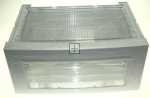 Lg Disc Tray - Ablage magic Raum