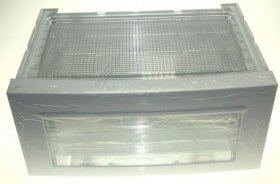 Lg Disc Tray - Ablage magic Raum