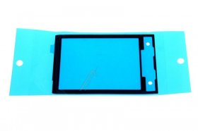 Lg Display Protective Plastic Film - Tape window