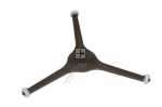 Lg Driver Unit Disc Table - Rotating Ring Assembly