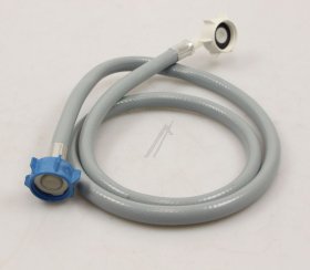 Lg Inlet Tube - Hose Assembly inlet