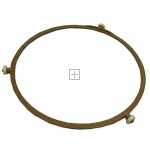 Lg Driver Unit Disc Table - Rotating Ring Assembly