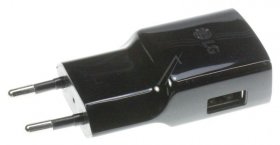 Lg Charger For Mobile Phone - Adapters