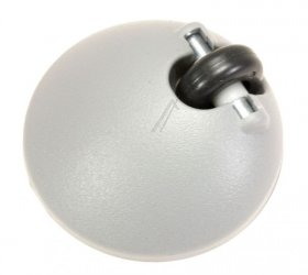 Lg Roller - Roller Assembly