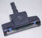 Lg Brush Roller Vacuum Cleaner - Nozzle Assembly turbine