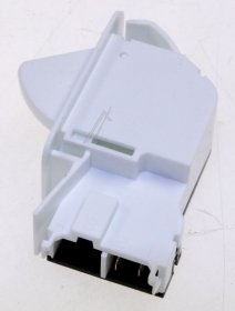 Lg Switch - Switch push Button