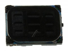 Lg Phone Speaker - Speaker dual Mode