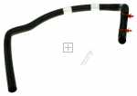 Lg Tube - Hose inlet