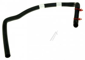 Lg Tube - Hose inlet