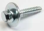Lg Screw - Screw