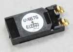 Lg Microphone - Receiver