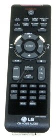 Lg Ir remote Control - Remote Controller Assembly outsourcing