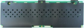 LG RZ-32LZ55 Inverter - CMO VIT70002.00 REV 5 - I320B1-24-V04-L1A1 - REV: 1A - 27-D004350 - VIT70002.51