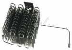 Lg Evaporator - Condenser Assy Wire Od4 76 111 76mm T0 7od4 76 1