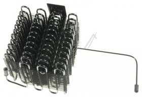 Lg Evaporator - Condenser Assy Wire Od4 76 111 76mm T0 7od4 76 1