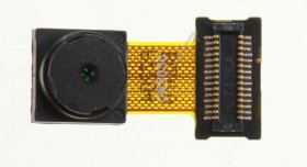 Lg Camera Module - Camera Module