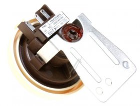 Lg Pressure Switch - Switch Assembly pressure