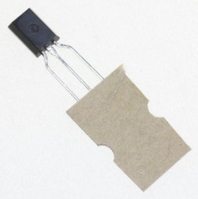 Lg Transistors - Ktc1627a Transistor C1627a)