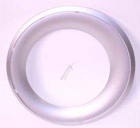 Lg Flange Washing Machine Window - Frame door(outer)