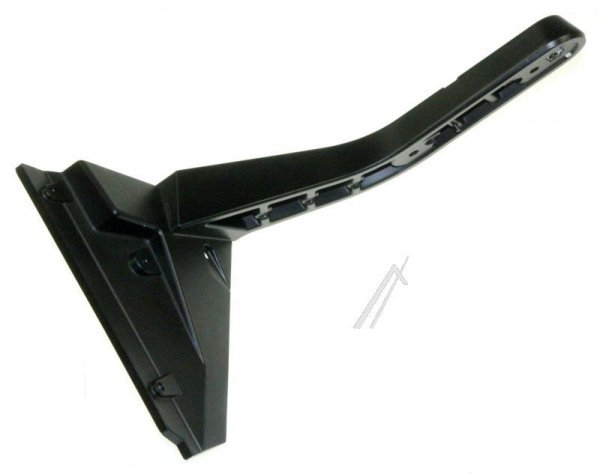 Lg Stand Support - Aan75468602 Base Assembly