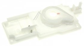 Lg Pump Housing - Pump Housing