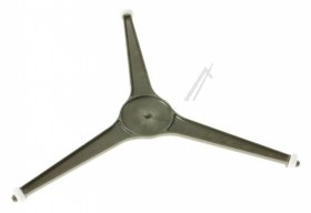 Lg Driver Unit Disc Table - Rotary Table