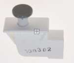 Lg Switch - Switch Assembly Safety Spe110f-1d1 125-250v