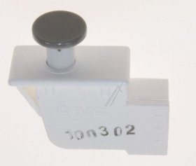 Lg Switch - Switch Assembly Safety Spe110f-1d1 125-250v