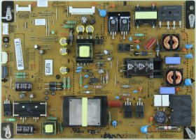 LG 42LM670T - PSU - EAX64744201(1.5) - REV2.0 - EAY62608902 - LGP4247L-12LPB-3P