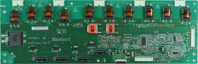 LG 55LD520 - Inverter - 19.54T01.008 - VIT71881.01 - REV:6 - Master2