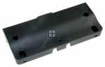 Lg Carrier Assy - Carrier Assy