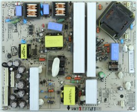 LG 32LC46 - PSU - EAX32268501/14 - Rev 1.4 - 2300KEG009A-F - PLHL-T602C - EAY39025701