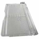 Lg Stacking Tray - Cover