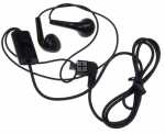 Lg Headset - Kit Filaire