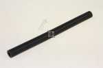 Lg Tube - Hose inlet