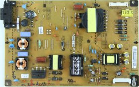 LG 42LS5600 - PSU - EAX64427001 (1.4) - EAY62608801 REV1.0 - YY - LGP42L-12P
