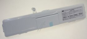 Lg Tank - Basket Assembly door