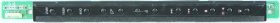 LG 32LG4000 - Buttons - EBR56259401 - EAX50912102(0) - LD86A